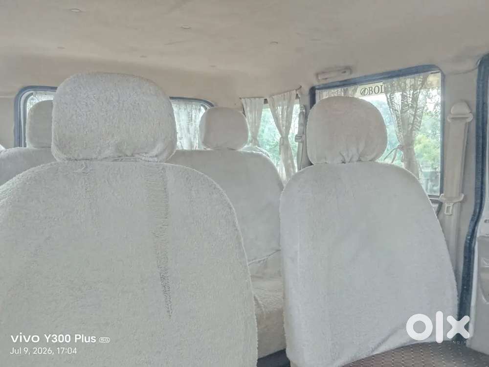 Mahindra Bolero Power 2019