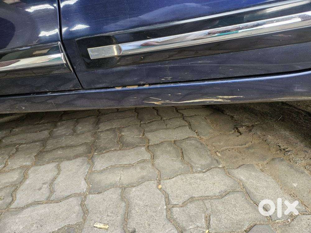 Maruti Suzuki Swift Vvt Vxi, 2019, Petrol