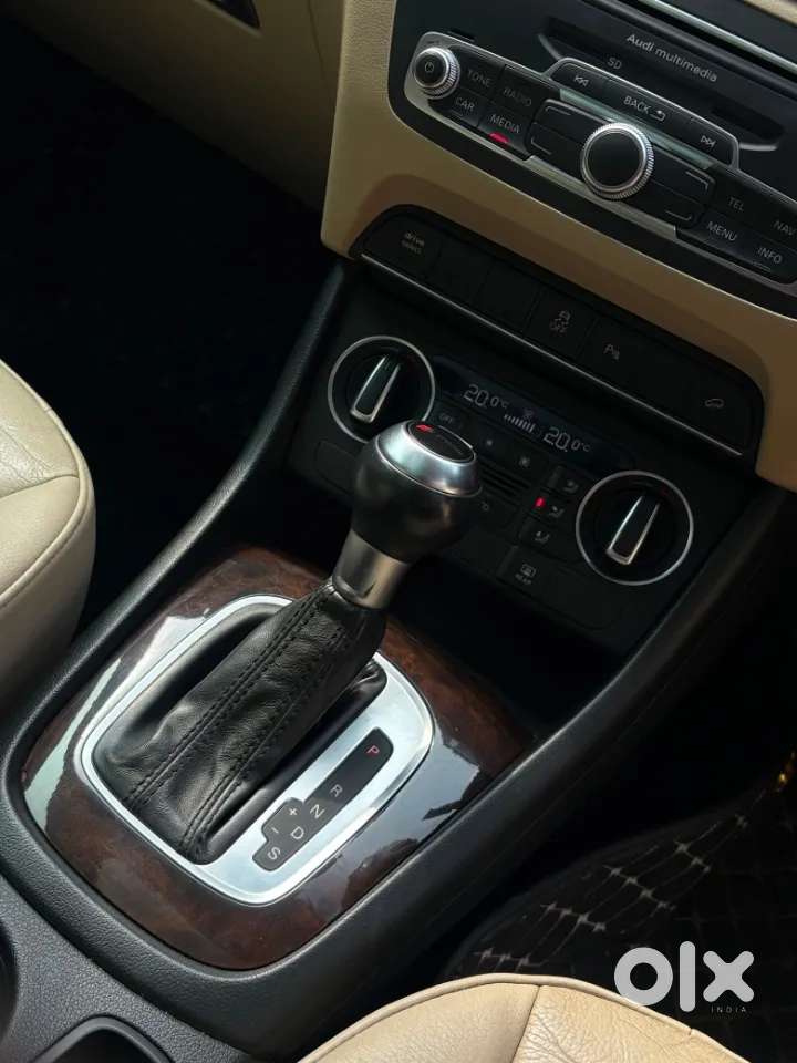 Audi Q3 30 Tdi S, 2019, Diesel