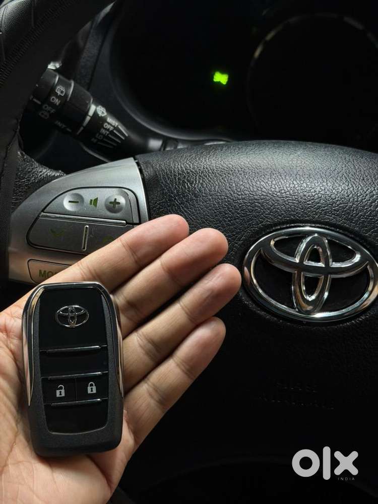 Showroom Candition All Original