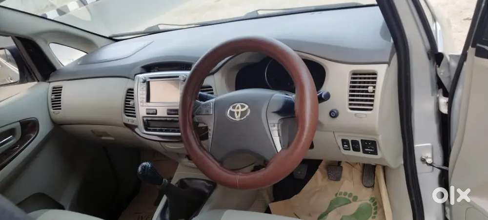 Innovo For Sale