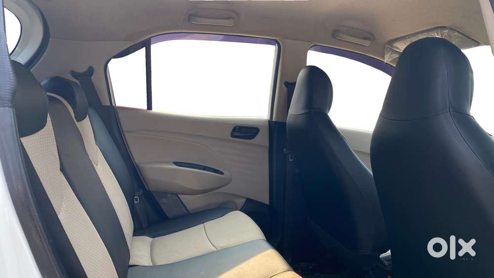 Hyundai New Santro 1.1 Magna Mt, 2022, Petrol