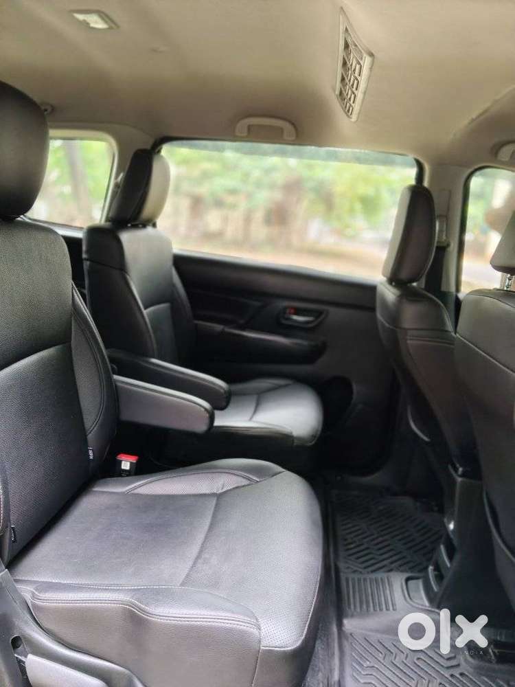 Maruti Suzuki Xl6 1.5 Alpha Mt, 2023, Petrol