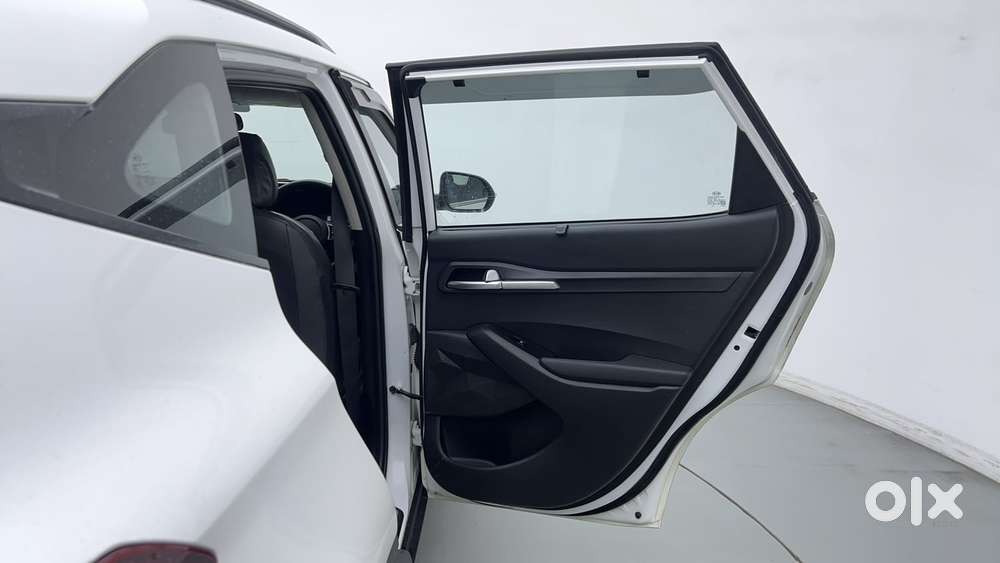 Kia Seltos Htk Plus D, 2021, Diesel