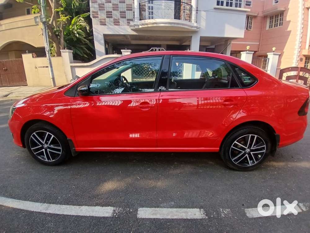 Skoda Rapid 1.6 Mpi Mt Active, 2019, Petrol