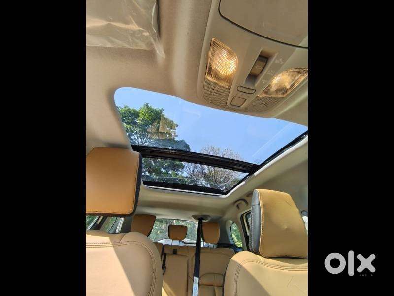 Maruti Suzuki Grand Vitara 1.5 Zeta Plus Intelligent Hybrid Ecvt, 20..