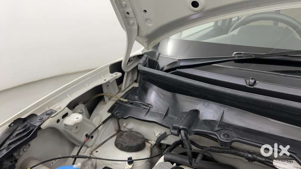 Maruti Suzuki Celerio 1.0 Zxi Plus Ags, 2022, Petrol