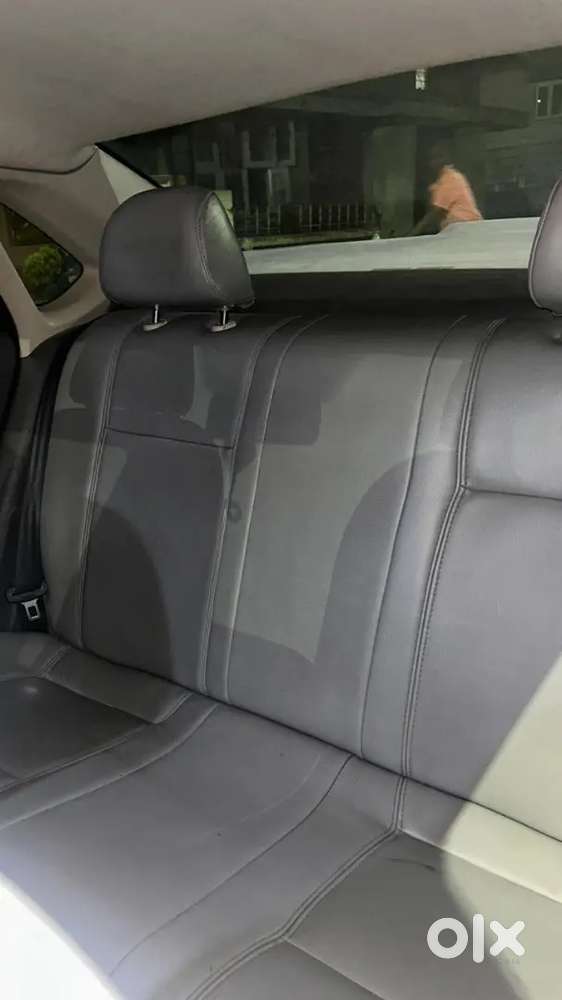 Exchange Or Salevolkswagen Vento Tradeline Very Good Condition