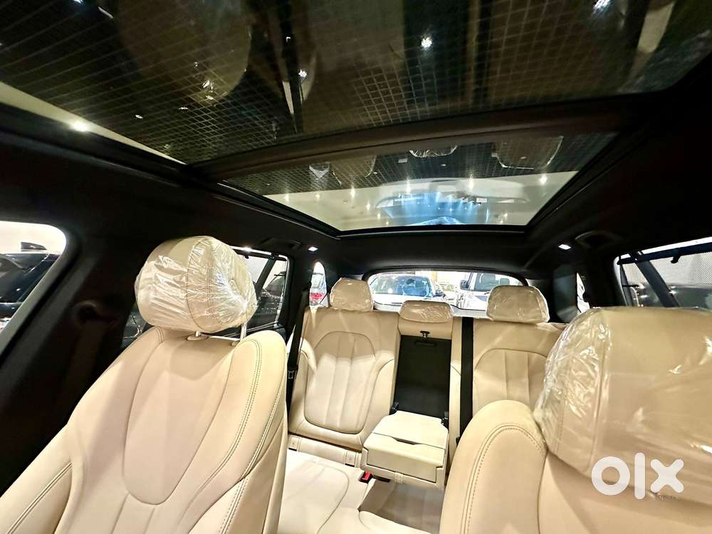 Bmw X5 3.0 Xdrive 40i Sportx Plus, 2021, Petrol