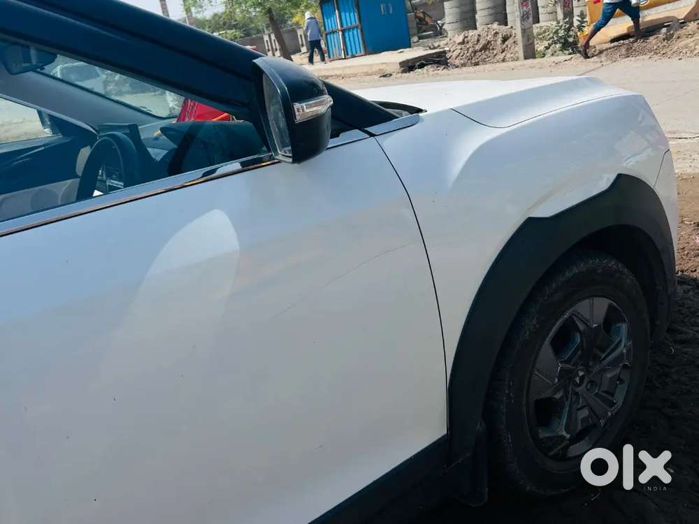 Car Soldout Karni Hi Paise Ki Jurrat Hi