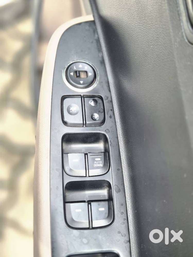 Hyundai Grand I10 1.2 Crdi Magna, 2014, Petrol