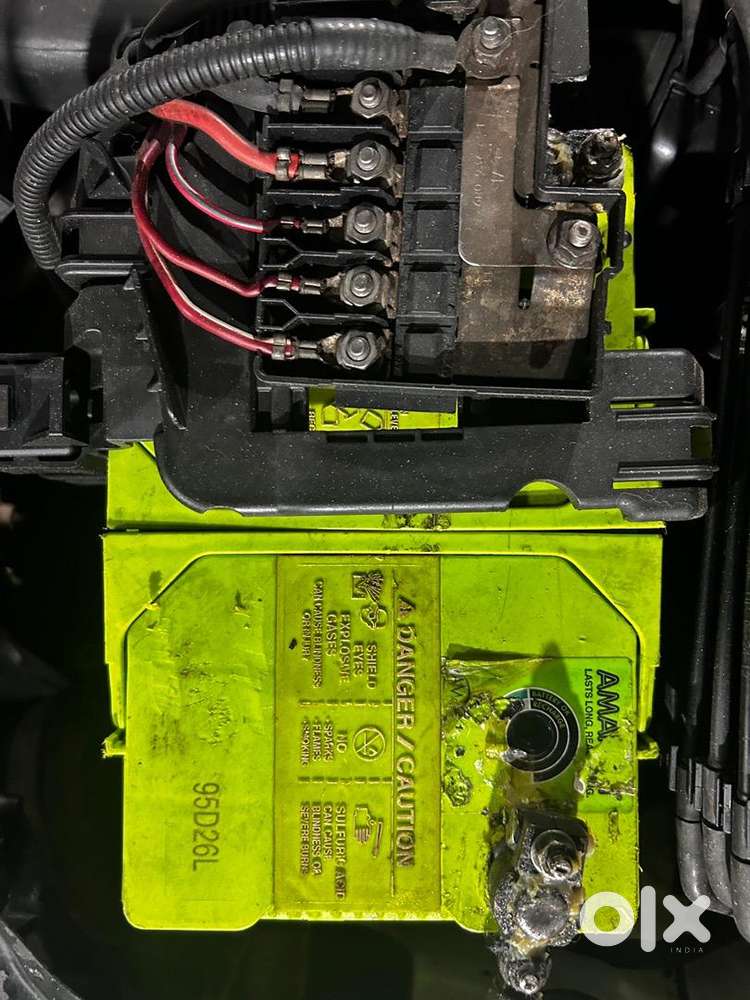 Skoda Diesel Manual 2014