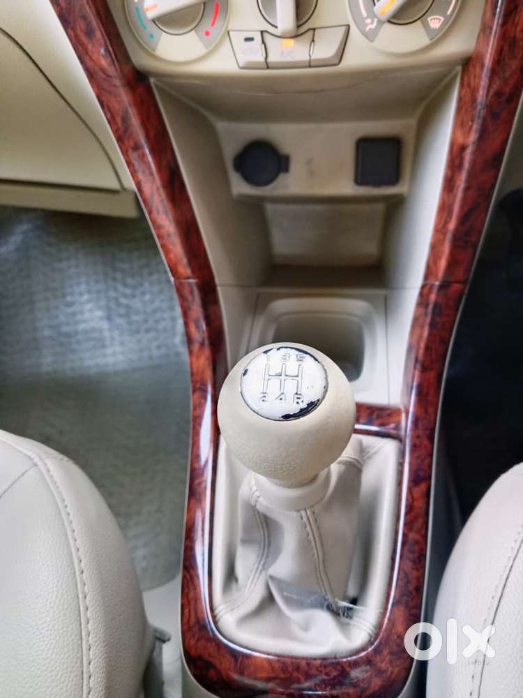 Maruti Suzuki Ertiga Vxi (o) Cng, 2017, Cng & Hybrids
