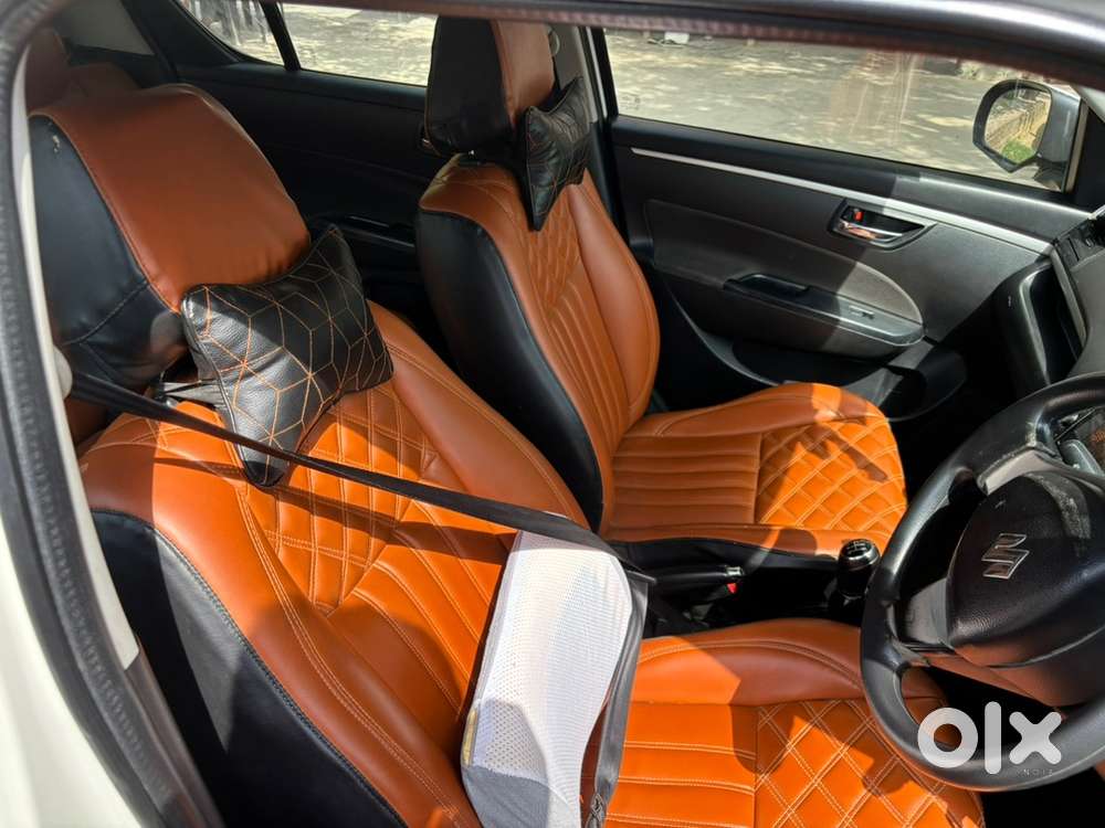 Swift Vdi Maruti Diesel 2017