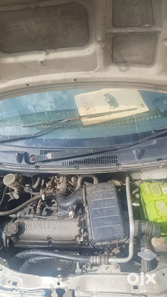 Maruti Suzuki