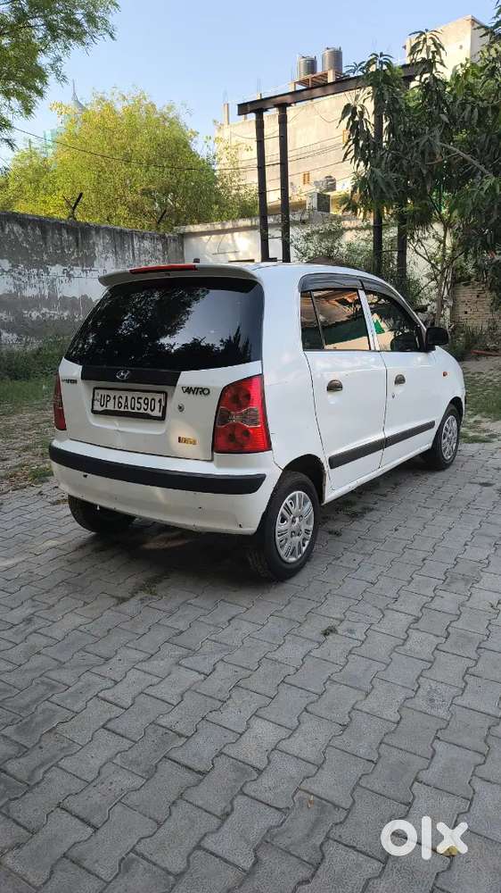 Very Good Condition 4 Tayer New Hai