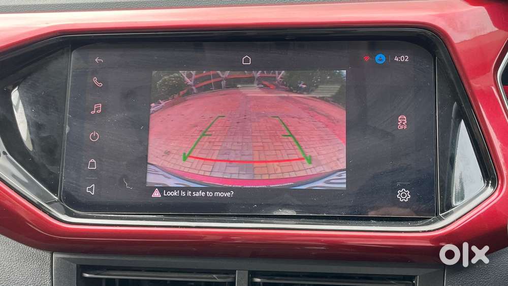 Volkswagen Taigun 1.5 Tsi Gt Plus, 2022, Petrol