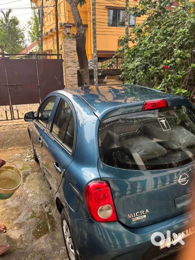 Car Sale .. Urgent
