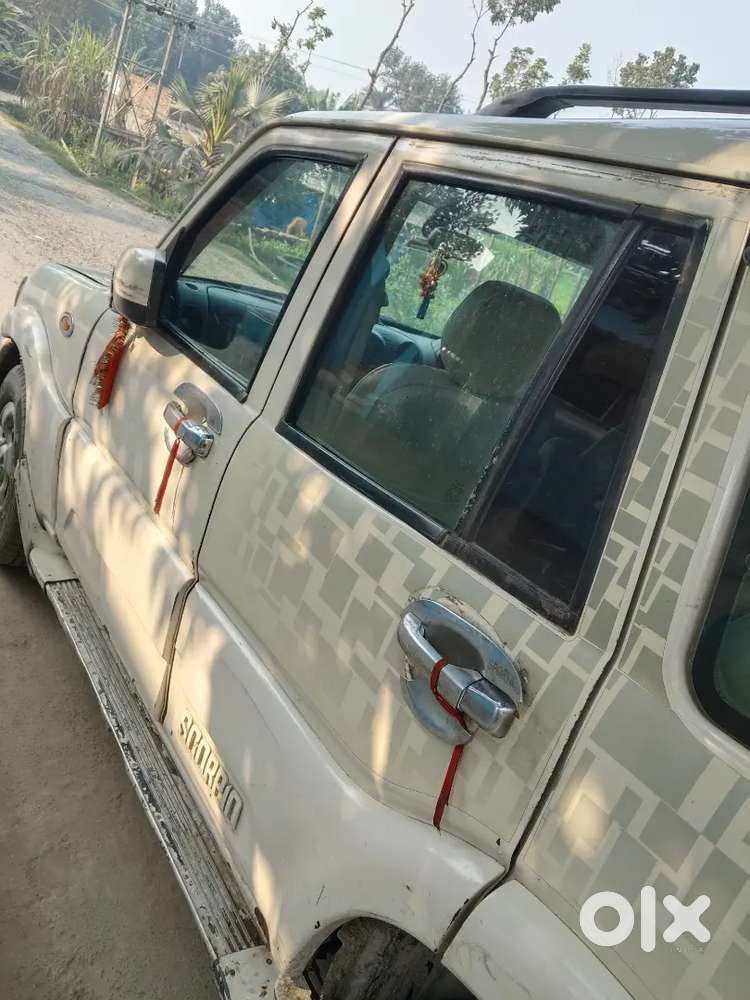 Scripo Vlx