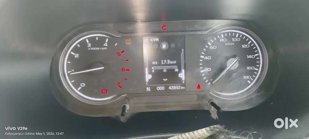 Mahindra Bolero Neo