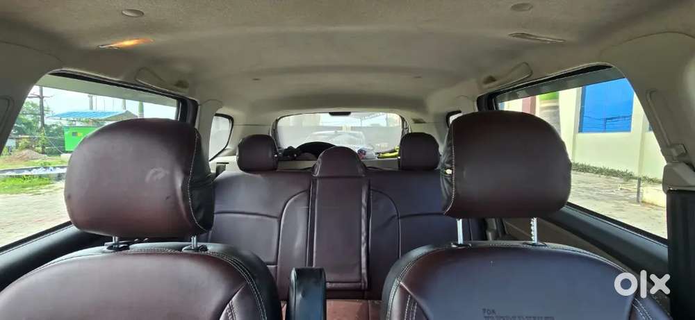 Renault Duster Diesel 2020