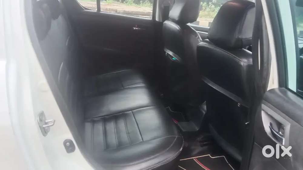 Maruti Suzuki Swift Vdi 2014