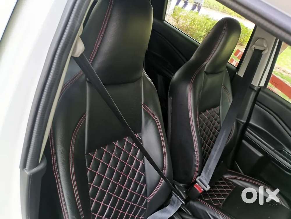 Celerio Vxi Sept 2022