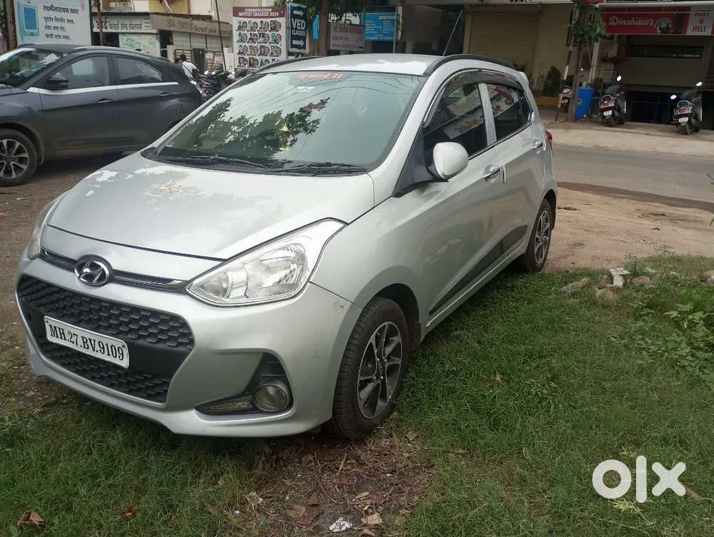 Asta Key Less Button Start 4tyre New Stepni80 Ac Child Top Condition