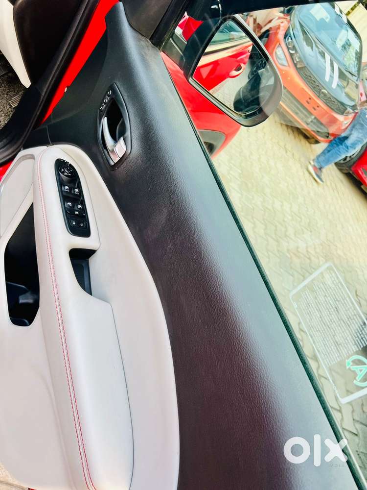 Jeep Compass 2.0 Limited Plus, 2021, Diesel