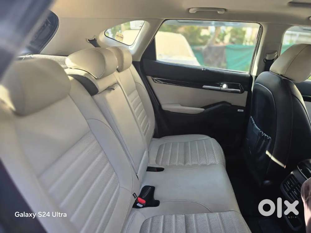 Kia Seltos 2020 Diesel Good Condition