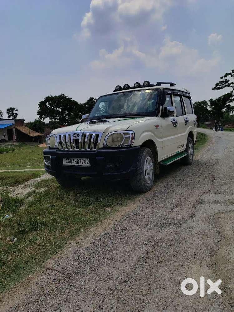 Rudra Kushwaha
