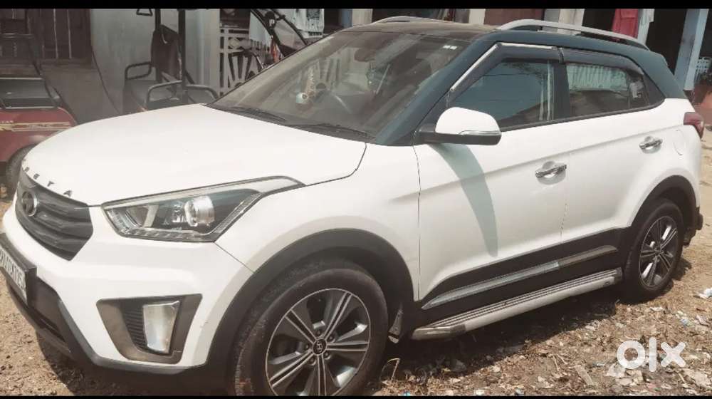 For Sale And It Was Bought At 14.5 Lacs And Being Sold For 6.9 Lacs