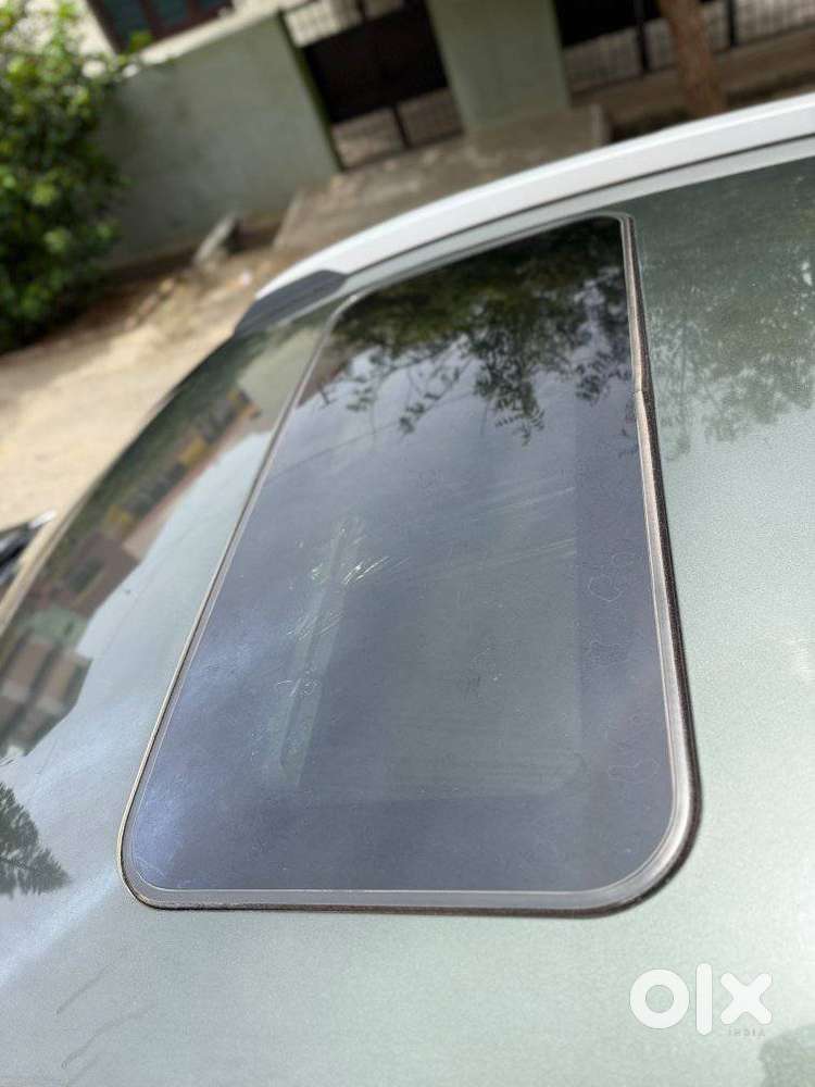 Tata Nexon 1.2 Revotron Xm (s), 2021, Petrol
