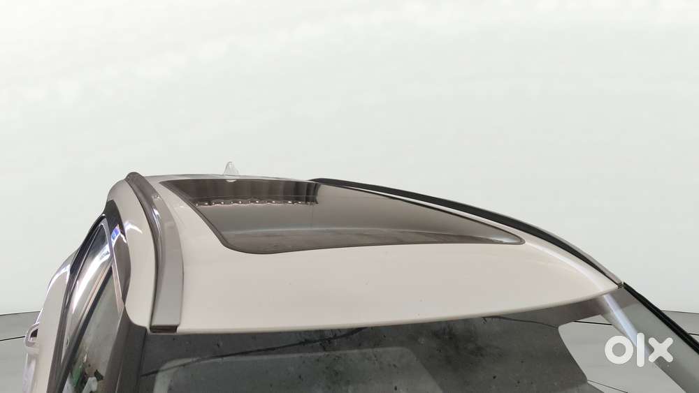 Hyundai Alcazar 1.5 Signature (o) Diesel At 7 Str, 2024, Petrol