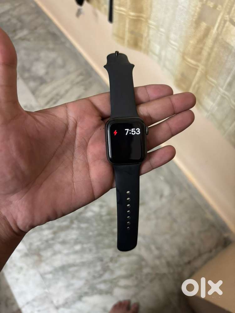 Smart Watches Olx Apple Watch Series Series Apple Watch Olx Shop