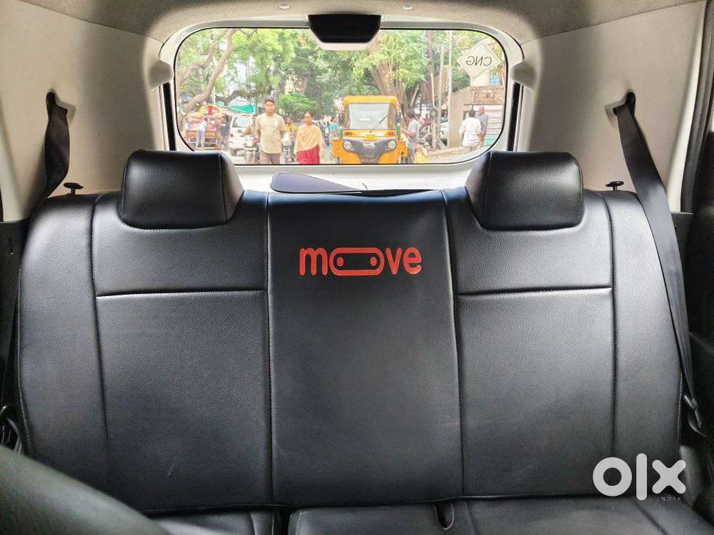 Maruti Suzuki Wagon R 1.0 Lxi Cng, 2022, Cng & Hybrids