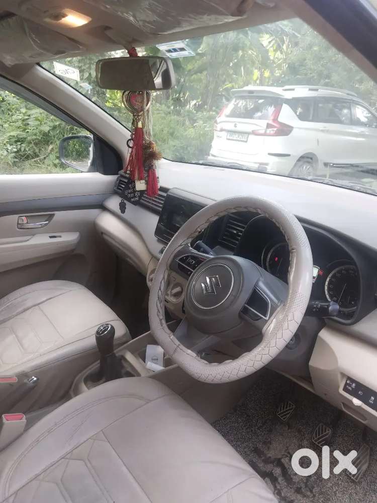 जिन भाई को लेना हो वही संपर्क करें