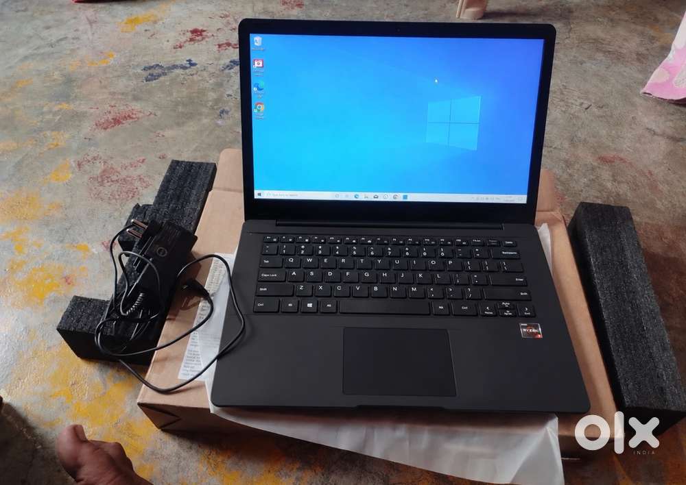 Avita A6 (NoSSD)