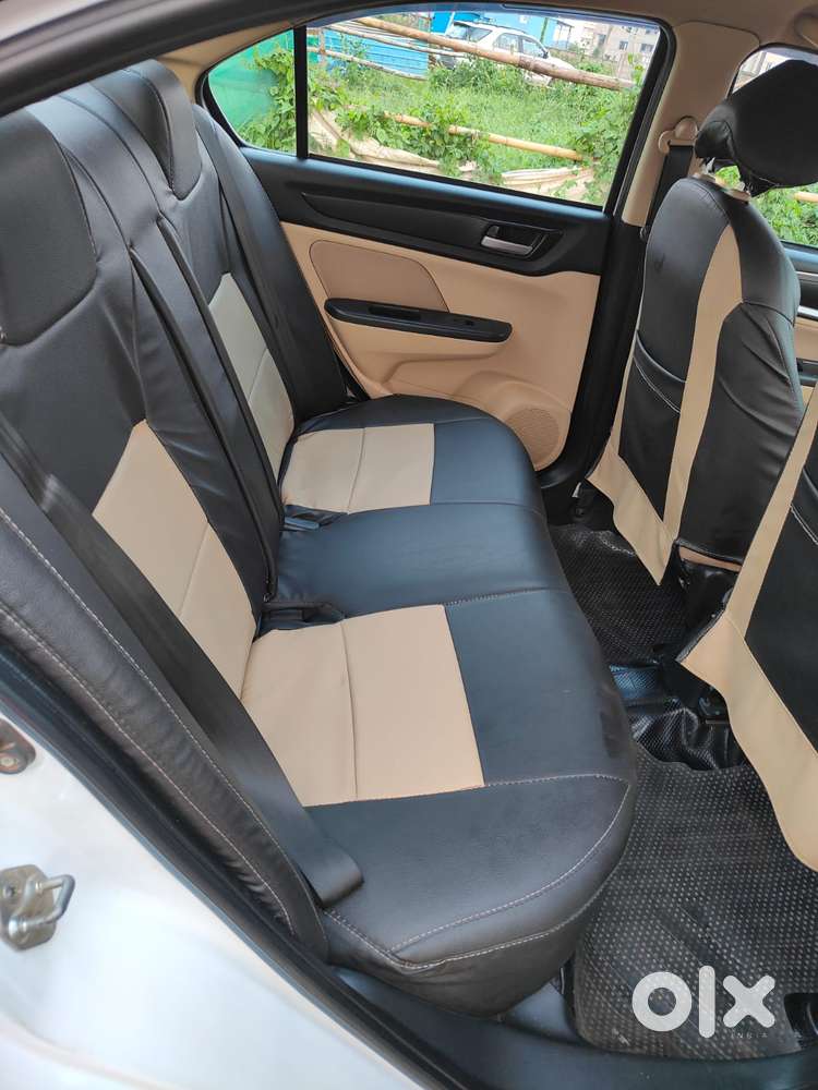 Honda Amaze S 1.2 Petrol Mt, 2023, Petrol