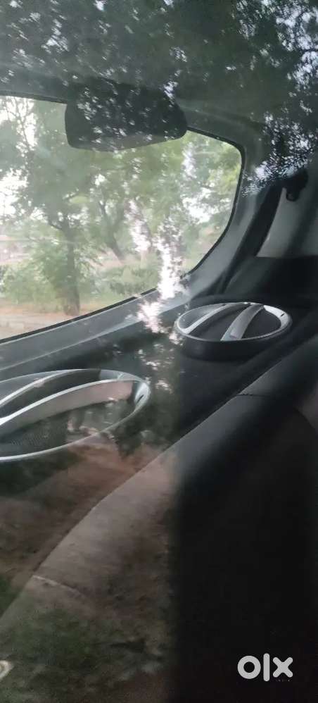 Maruti Suzuki Alto 800 2015