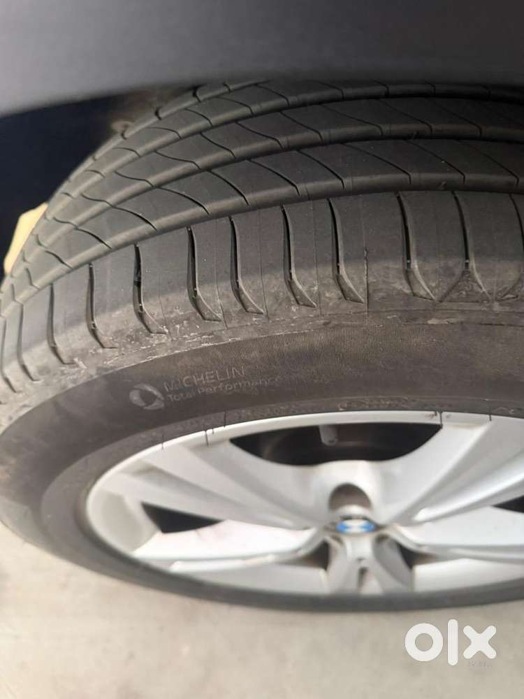 Reliable Bmw Diesel 2018