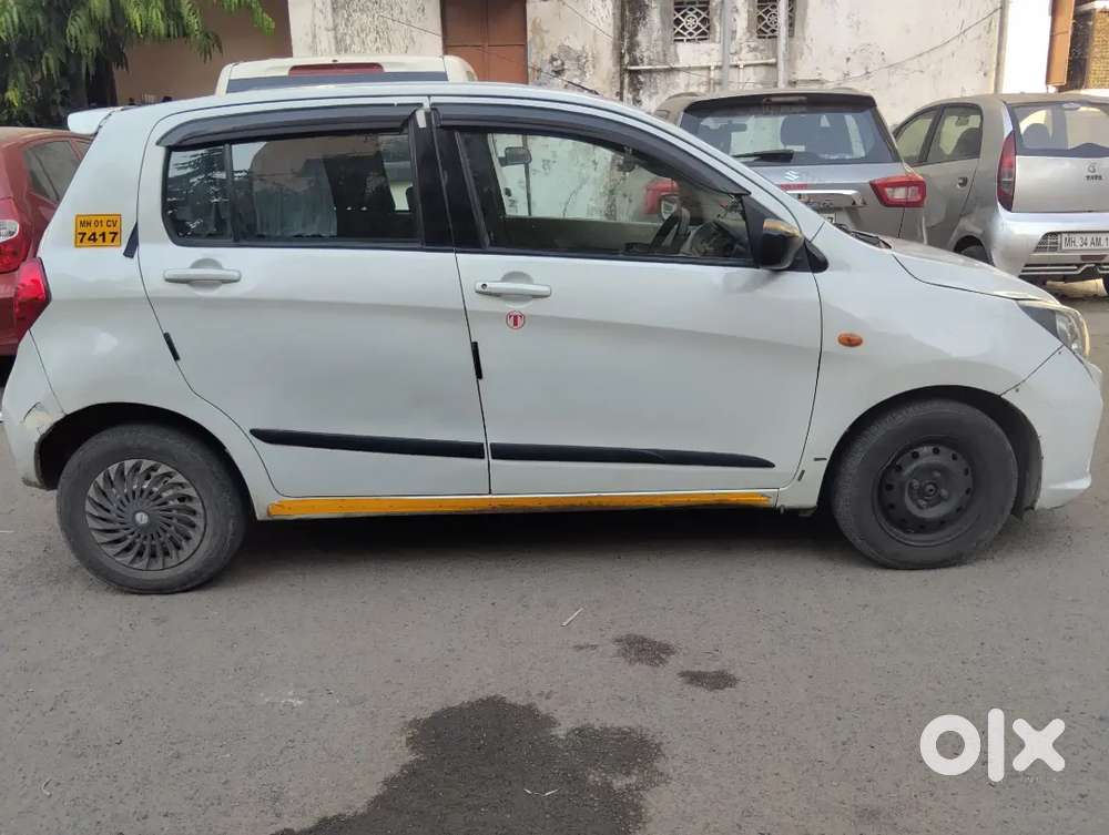 2019 October Month Vehicle In Good Condition