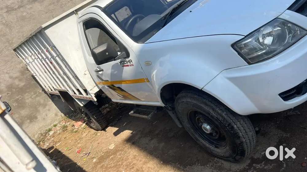 All Paper Complete No Sensor