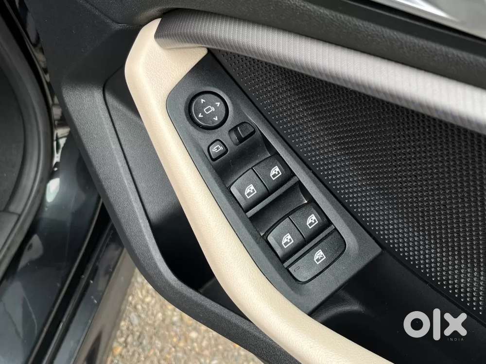 Bmw 2 Series Gran Coupe 220i M Sport, 2023, Petrol