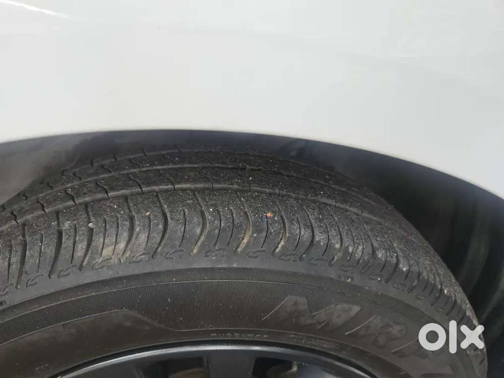 Maruti Suzuki Wagon R 2023 Petrol Well Maintained