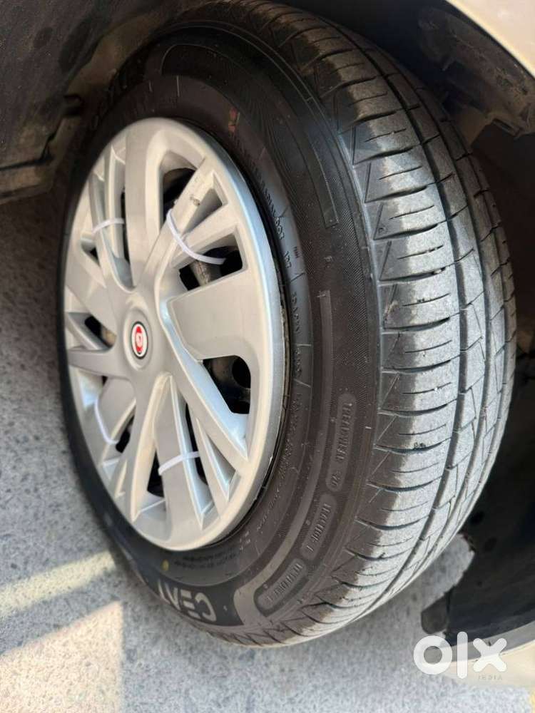 Hyundai Grand I10, 2018, Diesel