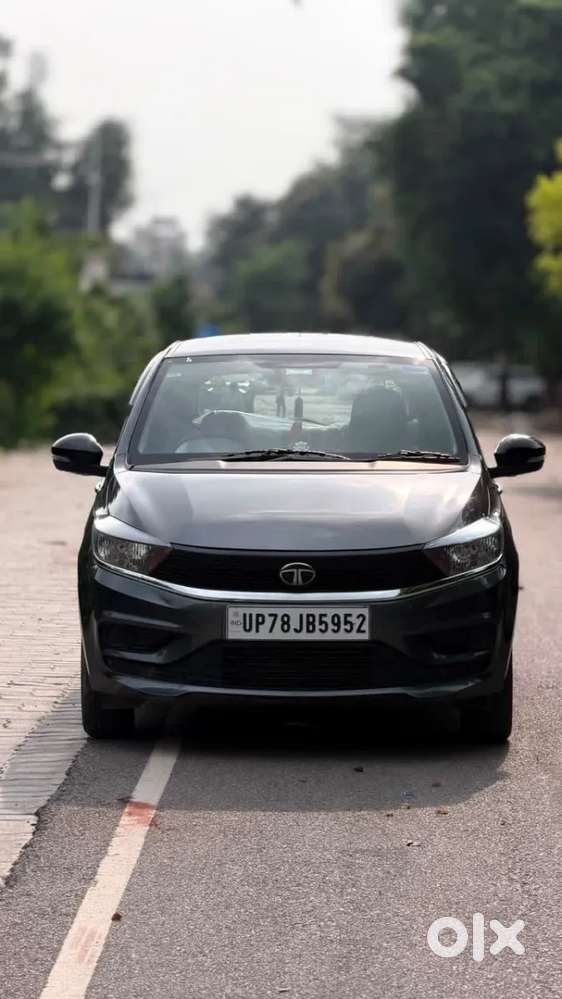Tata Tiago 1.05 Revotorq Xt, 2025, Petrol