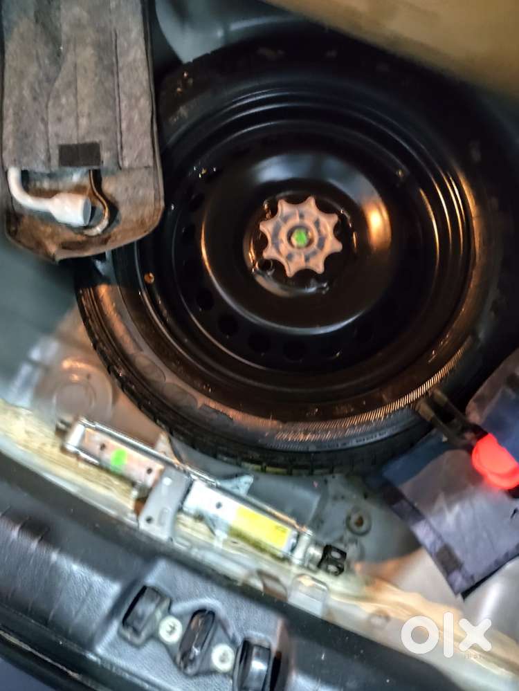 Hyundai Grand I10 Asta 1.1 Crdi (o), 2013, Diesel