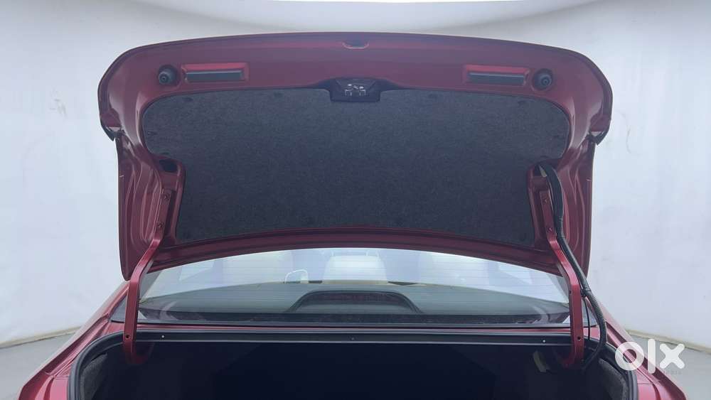 Honda City 1.5 Vx I-vtec Mt, 2024, Petrol