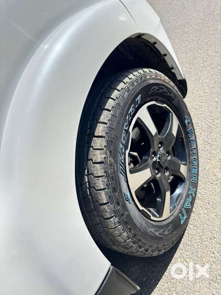 Mahindra Scorpio Classic 2.2 S 11 Mt 7 Cc, 2024, Diesel